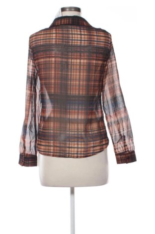 Damska koszula Motivi, Rozmiar S, Kolor Kolorowy, Cena 49,99 zł