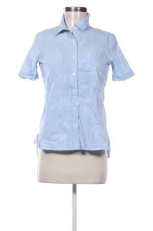 Damenbluse Motivi, Größe M, Farbe Mehrfarbig, Preis € 27,99