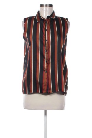 Cămașă de femei Motivi, Mărime S, Culoare Multicolor, Preț 46,99 Lei