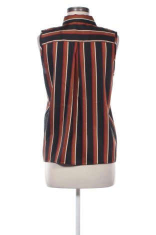 Cămașă de femei Motivi, Mărime S, Culoare Multicolor, Preț 46,99 Lei