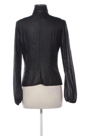 Дамска риза Motivi, Размер M, Цвят Черен, Цена 8,69 €