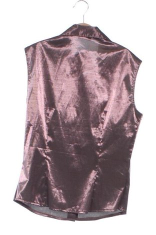 Damska koszula Motivi, Rozmiar XS, Kolor Popielaty róż, Cena 58,94 zł