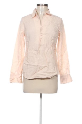 Cămașă de femei Motivi, Mărime S, Culoare Bej, Preț 151,99 Lei