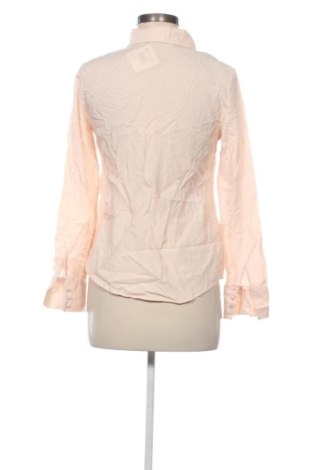 Cămașă de femei Motivi, Mărime S, Culoare Bej, Preț 151,99 Lei