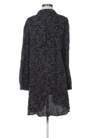 Damska koszula Ms Mode, Rozmiar XXL, Kolor Kolorowy, Cena 49,99 zł