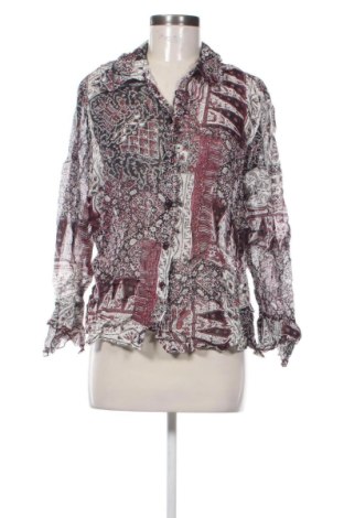 Női ing Ms Mode, Méret XL, Szín Sokszínű, Ár 3 279 Ft
