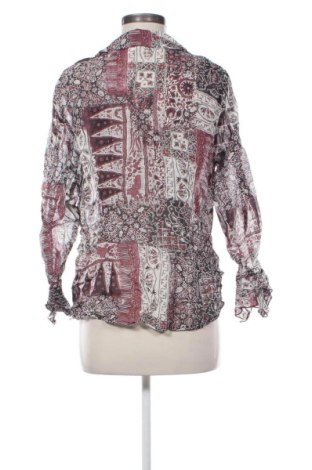 Női ing Ms Mode, Méret XL, Szín Sokszínű, Ár 3 279 Ft