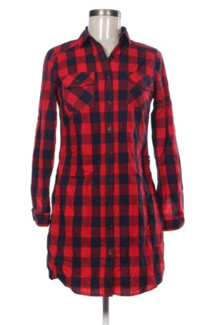 Női ing Mshll Girl, Méret S, Szín Sokszínű, Ár 1 939 Ft