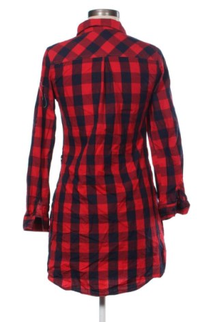 Női ing Mshll Girl, Méret S, Szín Sokszínű, Ár 1 939 Ft