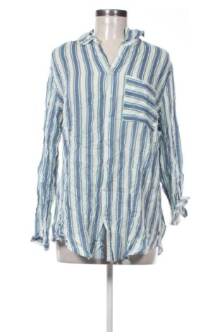 Dámská košile  Multiblu, Velikost XL, Barva Vícebarevné, Cena  179,00 Kč