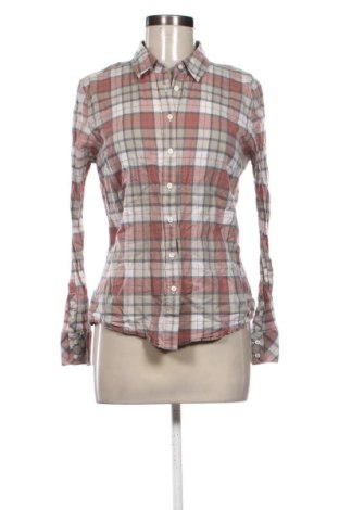 Cămașă de femei Mustang, Mărime M, Culoare Multicolor, Preț 105,99 Lei