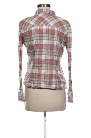 Cămașă de femei Mustang, Mărime M, Culoare Multicolor, Preț 105,99 Lei