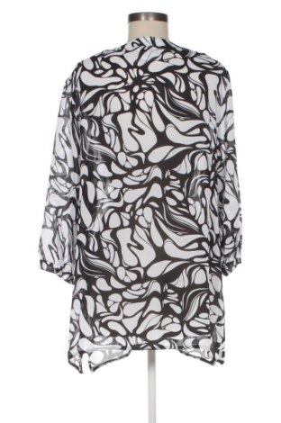 Γυναικείο πουκάμισο My Line, Μέγεθος XL, Χρώμα Πολύχρωμο, Τιμή 8,99 €