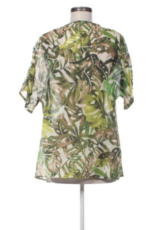 Dámská košile  My Line, Velikost XL, Barva Vícebarevné, Cena  379,00 Kč