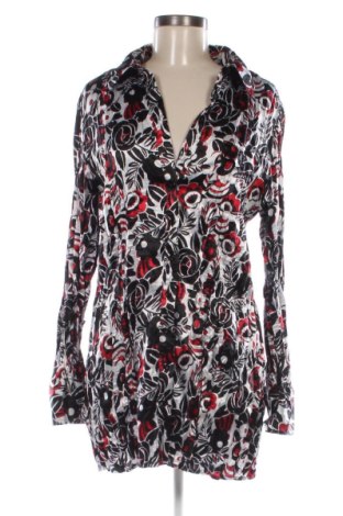 Damenbluse My Own, Größe XL, Farbe Mehrfarbig, Preis € 16,99