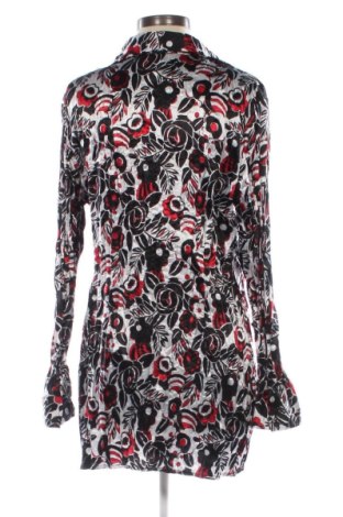 Damenbluse My Own, Größe XL, Farbe Mehrfarbig, Preis € 16,99