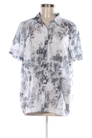 Damenbluse My Way Fer, Größe XL, Farbe Mehrfarbig, Preis € 11,99