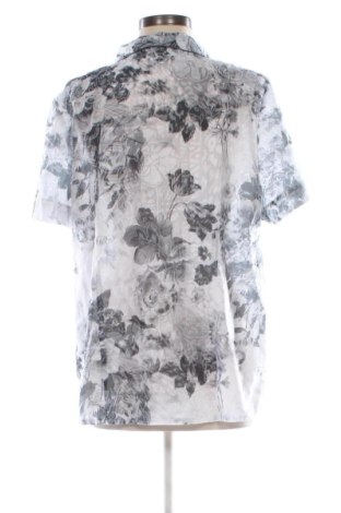 Damenbluse My Way Fer, Größe XL, Farbe Mehrfarbig, Preis € 11,99