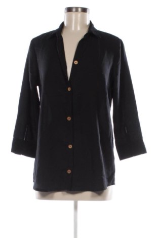 Damenbluse My Wear, Größe S, Farbe Schwarz, Preis € 11,99