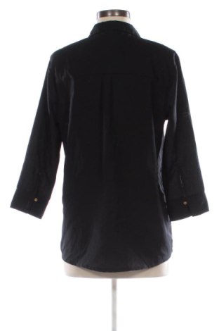 Damenbluse My Wear, Größe S, Farbe Schwarz, Preis € 11,99