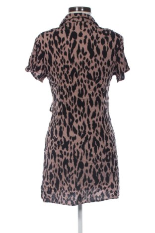 Γυναικείο πουκάμισο NA-KD, Μέγεθος S, Χρώμα Πολύχρωμο, Τιμή 12,99 €