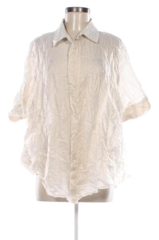 Női ing NEW COLLECTION, Méret XL, Szín Arany
, Ár 6 439 Ft