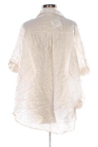 Női ing NEW COLLECTION, Méret XL, Szín Arany
, Ár 6 439 Ft