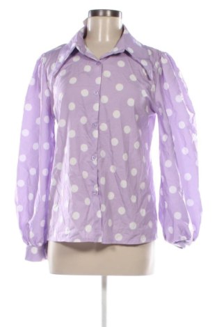 Dámská košile  NEW COLLECTION, Velikost M, Barva Vícebarevné, Cena  219,00 Kč