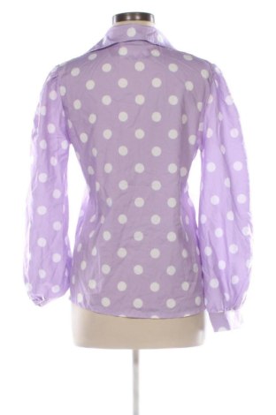 Dámská košile  NEW COLLECTION, Velikost M, Barva Vícebarevné, Cena  219,00 Kč