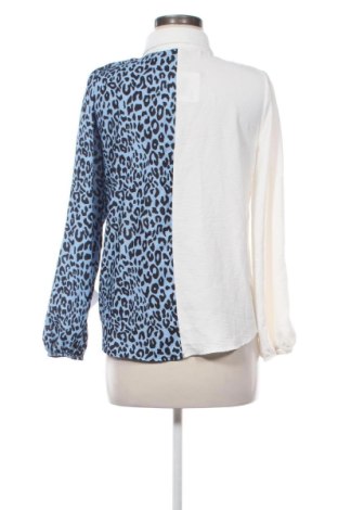 Дамска риза NEW COLLECTION, Размер M, Цвят Многоцветен, Цена 21,47 €