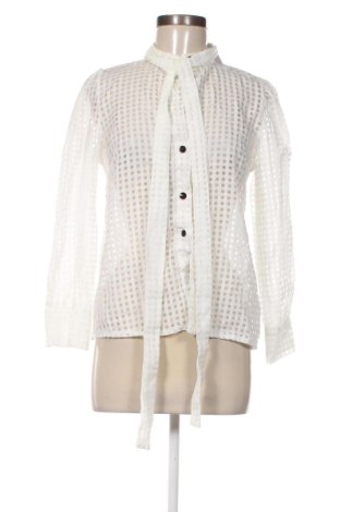 Dámská košile  NEW COLLECTION, Velikost M, Barva Bílá, Cena  569,00 Kč