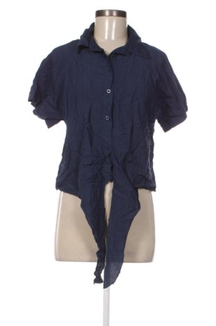 Női ing NEW COLLECTION, Méret L, Szín Sokszínű, Ár 8 779 Ft