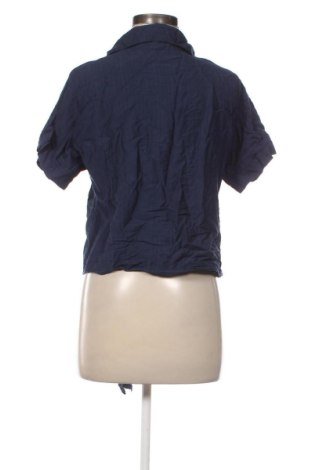 Női ing NEW COLLECTION, Méret L, Szín Sokszínű, Ár 8 779 Ft