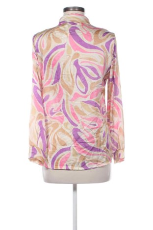 Cămașă de femei NEW COLLECTION, Mărime S, Culoare Multicolor, Preț 65,99 Lei