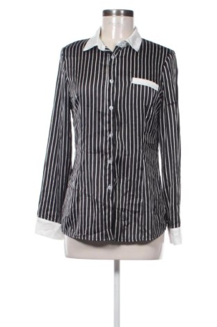 Női ing NEW COLLECTION, Méret S, Szín Sokszínű, Ár 5 429 Ft