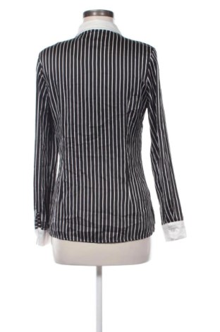 Női ing NEW COLLECTION, Méret S, Szín Sokszínű, Ár 5 429 Ft