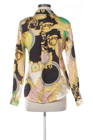 Cămașă de femei NEW COLLECTION, Mărime XL, Culoare Multicolor, Preț 84,99 Lei