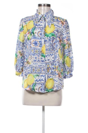 Dámska košeľa  NEW COLLECTION, Veľkosť L, Farba Viacfarebná, Cena  12,95 €