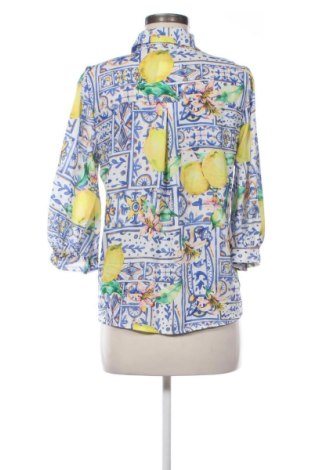 Dámska košeľa  NEW COLLECTION, Veľkosť L, Farba Viacfarebná, Cena  12,95 €