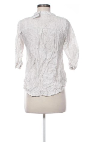 Damenbluse NEW COLLECTION, Größe S, Farbe Weiß, Preis € 13,99