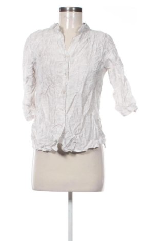 Damenbluse NEW COLLECTION, Größe S, Farbe Weiß, Preis € 13,99