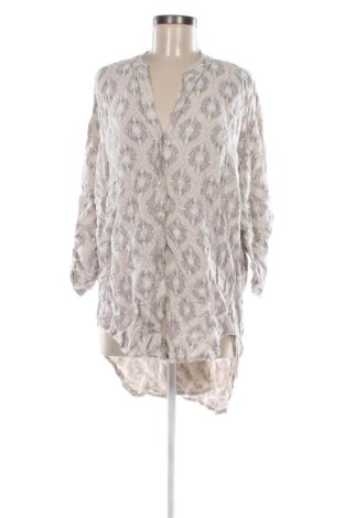 Damska koszula NEW COLLECTION, Rozmiar 3XL, Kolor Kolorowy, Cena 55,99 zł