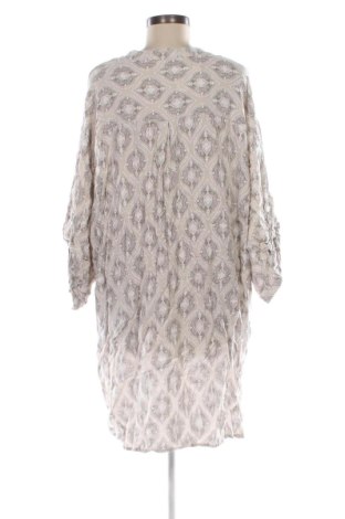 Damska koszula NEW COLLECTION, Rozmiar 3XL, Kolor Kolorowy, Cena 55,99 zł