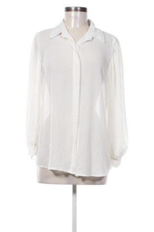 Dámská košile  NEW COLLECTION, Velikost L, Barva Bílá, Cena  319,00 Kč