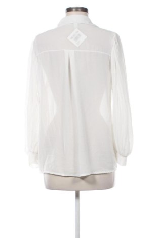 Dámská košile  NEW COLLECTION, Velikost L, Barva Bílá, Cena  319,00 Kč