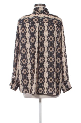 Дамска риза NEW COLLECTION, Размер XL, Цвят Многоцветен, Цена 13,80 €