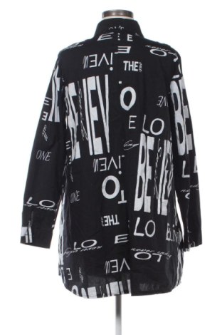 Дамска риза NEW COLLECTION, Размер XL, Цвят Многоцветен, Цена 13,80 €