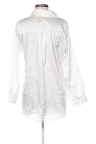 Дамска риза NEW COLLECTION, Размер XL, Цвят Бял, Цена 12,78 €
