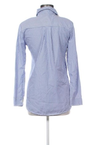 Cămașă de femei NEW COLLECTION, Mărime S, Culoare Multicolor, Preț 294,99 Lei