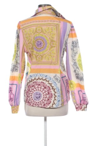 Дамска риза NEW COLLECTION, Размер L, Цвят Многоцветен, Цена 9,71 €